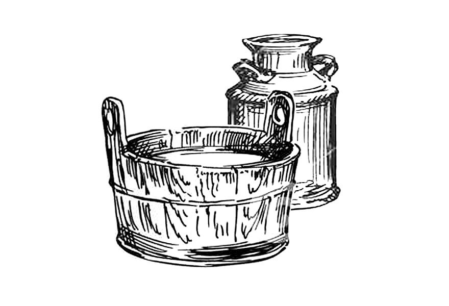 Суроватка
