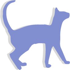 Котка — диета OPTIMUS