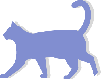 Котка — диета OPTIMUS